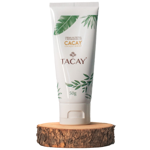 Crema-facial-de-50g-500x500-1.png CREMA NUTRITIVA Y REPARADORA DE CACAY
