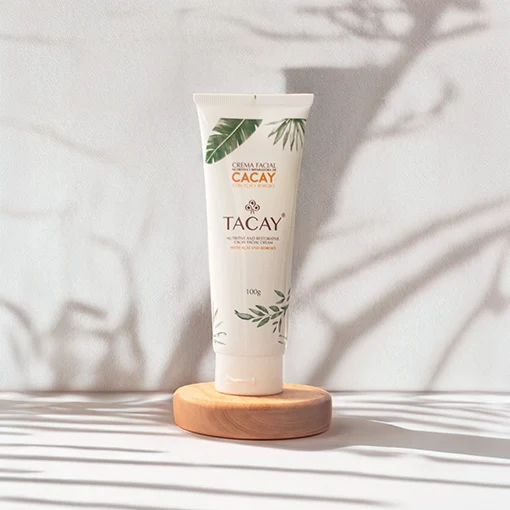 Crema-facial-tacay-100g20.webp Mantequilla Corporal 200g (Tacay)