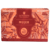 Infusión Mujer