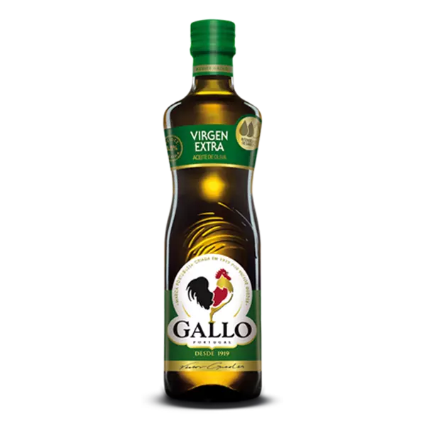 Aceite Oliva Gallo â€“ 250ml