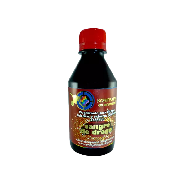 sangr.webp Sangre Drago