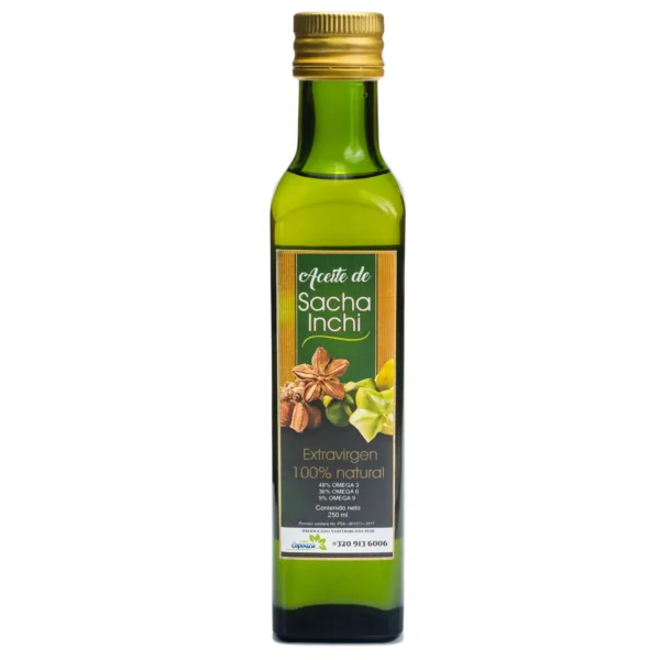 un-mundo-meejor-tu-tienda-saludable.webp Aceite Sacha Inchi